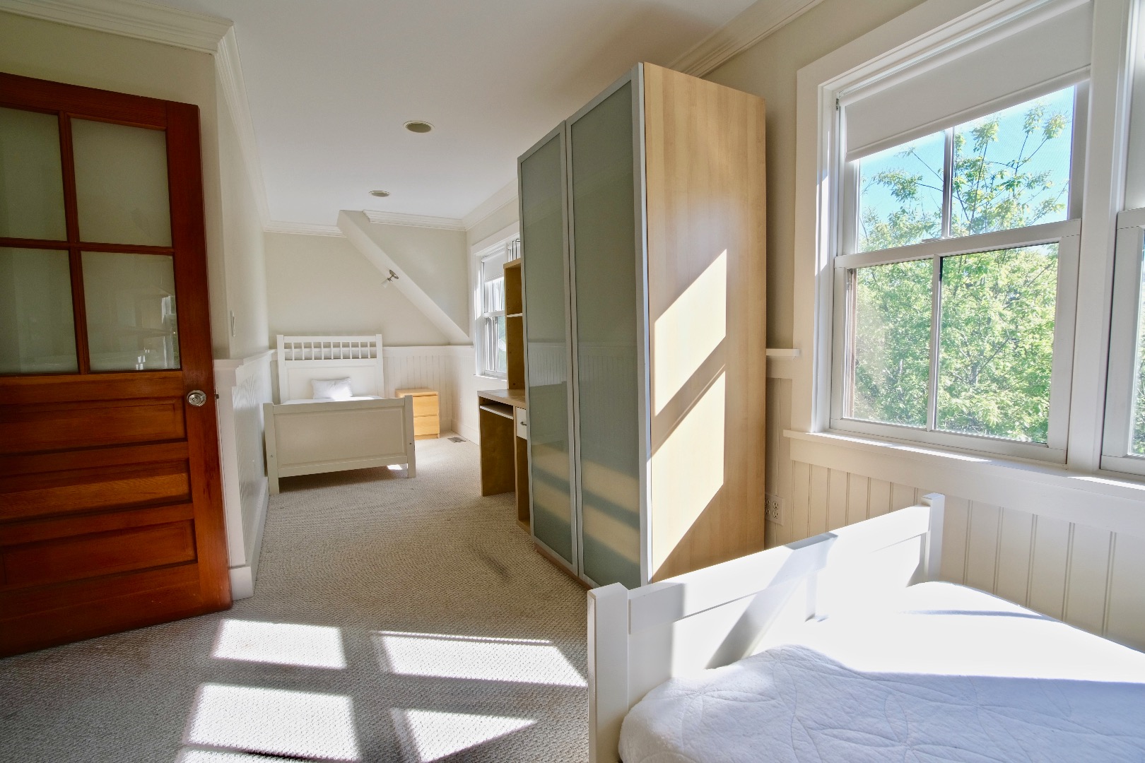 32 Polpis Road Nantucket, MA 02554 - Photo 46 of 60 Gallery Image 46