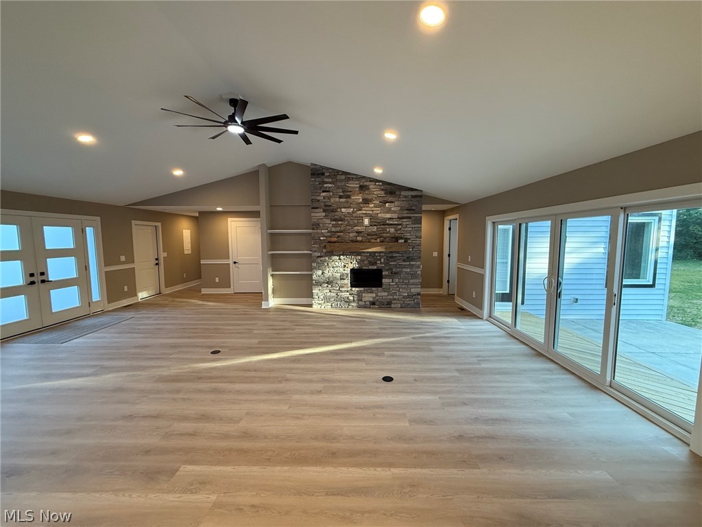 3940 Ellendale Road Moreland Hills, OH 44022 - Photo 3 of 36
