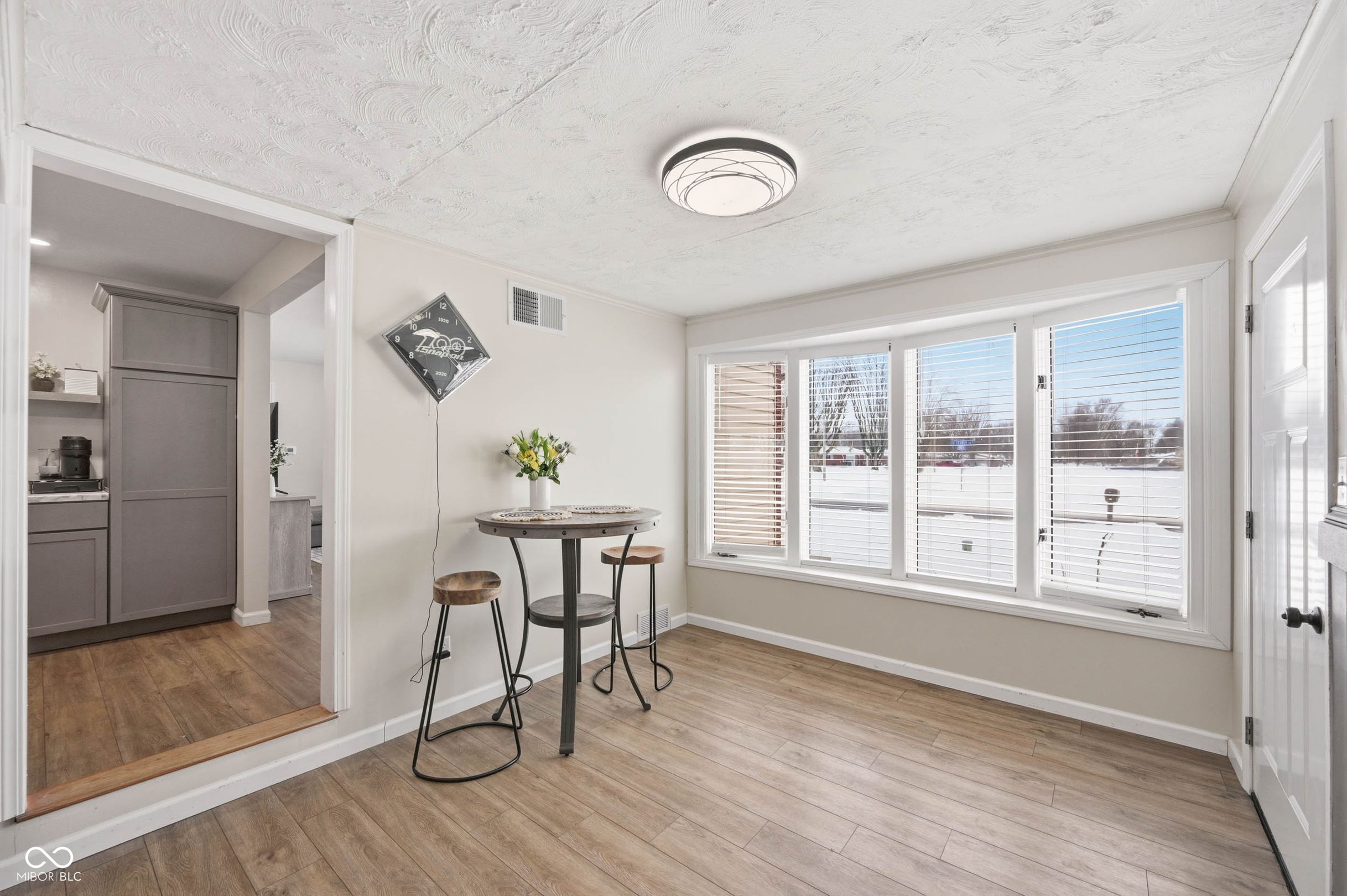 902 Stoner Drive Anderson, IN 46013 - Photo 11 of 21