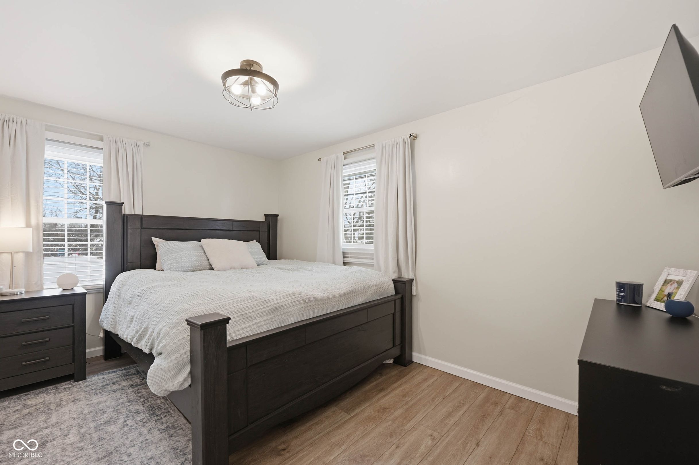 902 Stoner Drive Anderson, IN 46013 - Photo 12 of 21