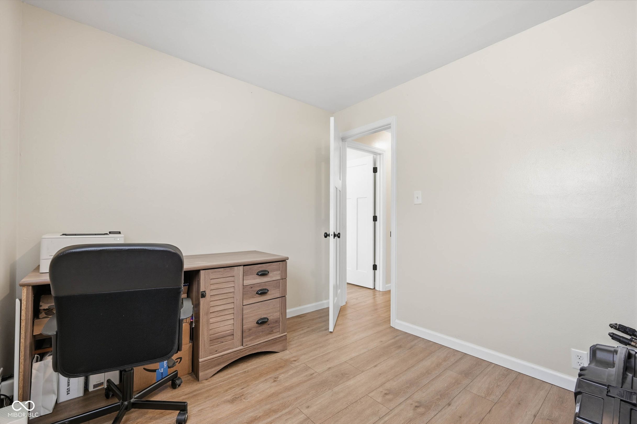 902 Stoner Drive Anderson, IN 46013 - Photo 13 of 21