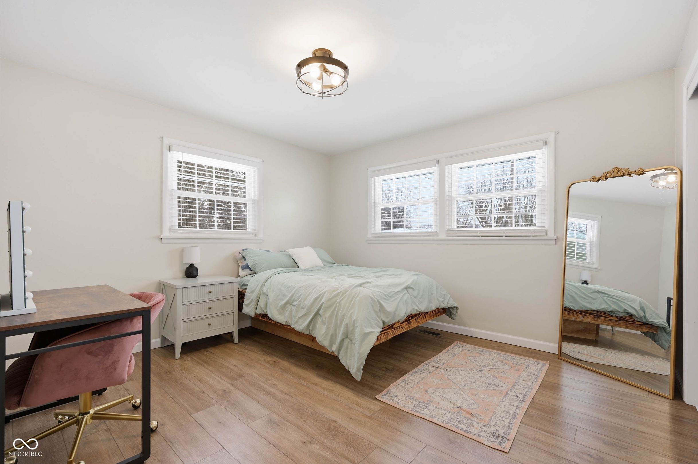 902 Stoner Drive Anderson, IN 46013 - Photo 14 of 21