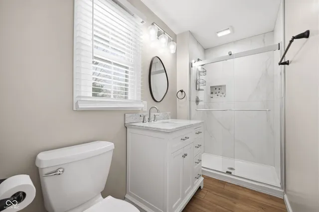 $250,000 | 902 Stoner Drive, Anderson, IN 46013