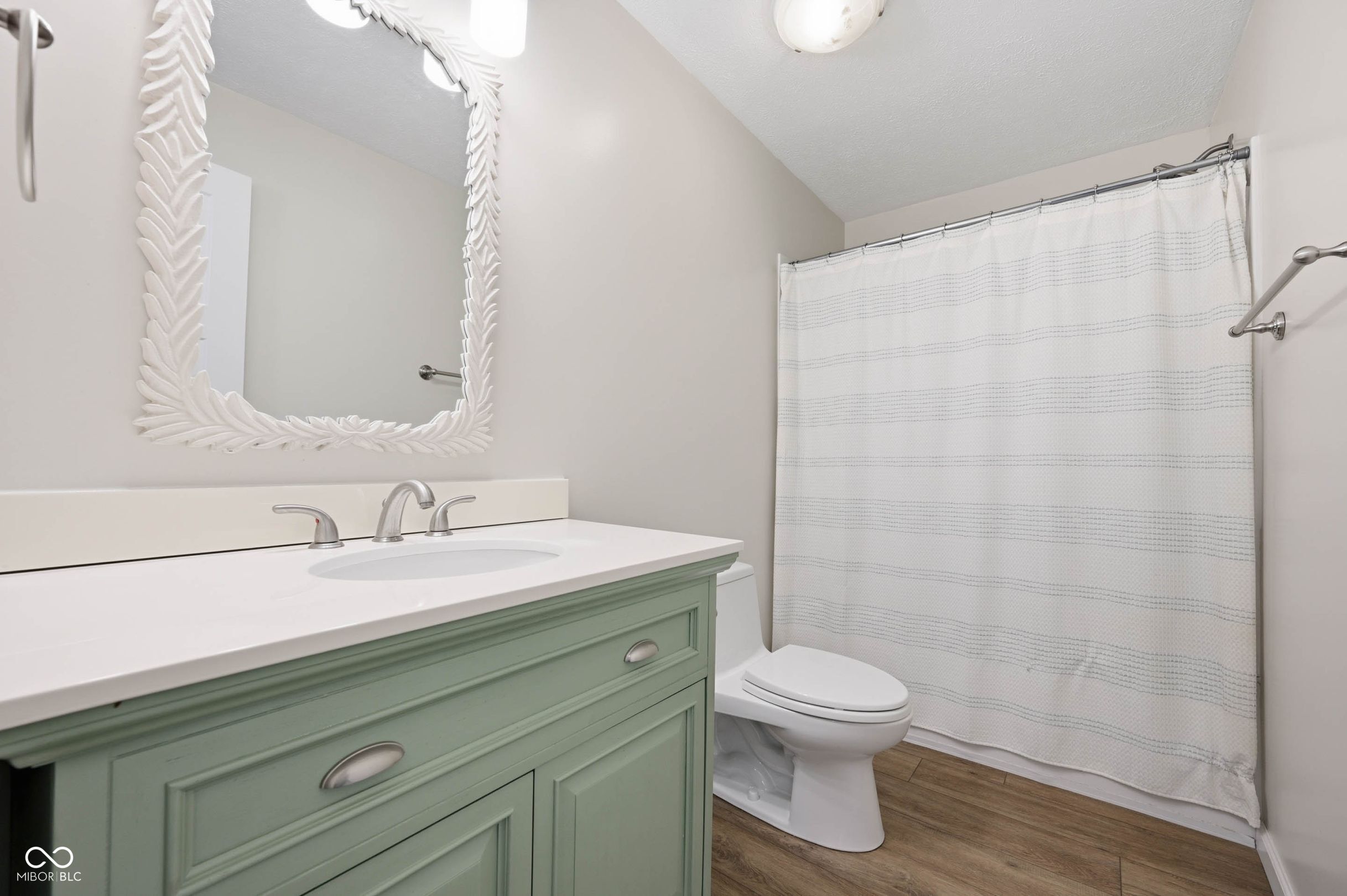 902 Stoner Drive Anderson, IN 46013 - Photo 16 of 21