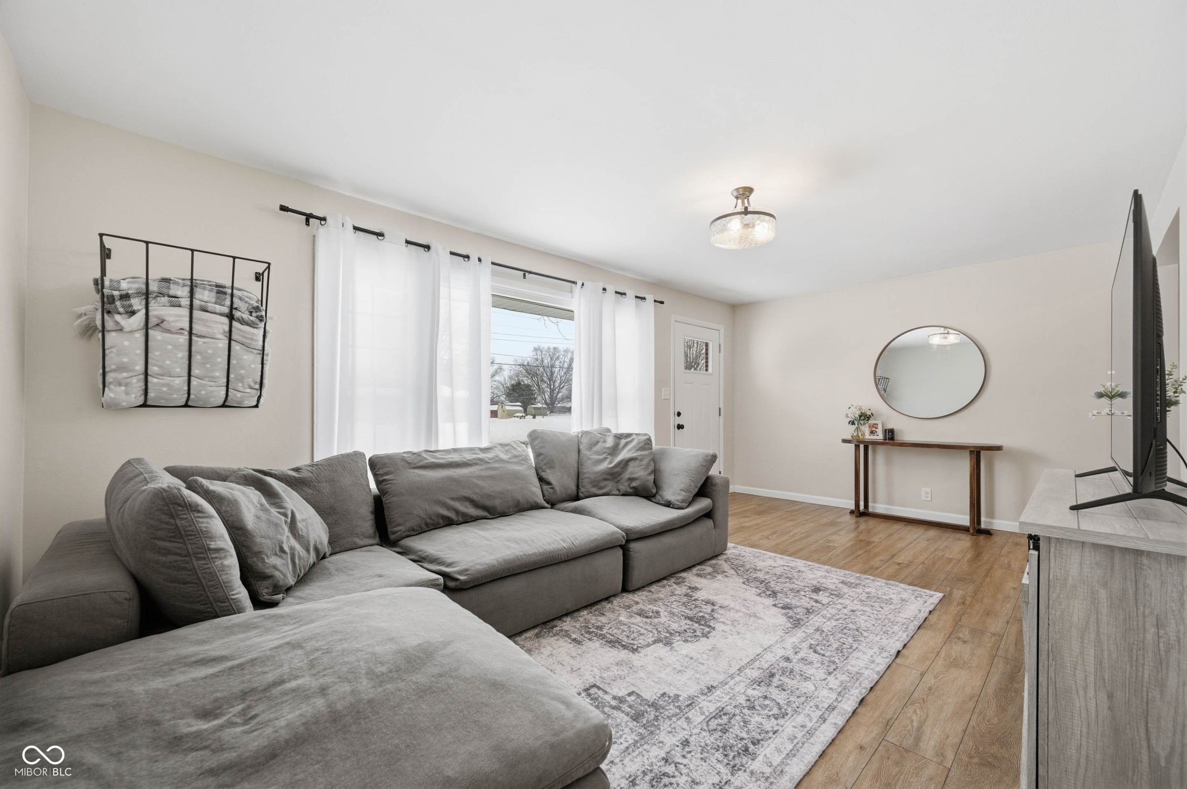 902 Stoner Drive Anderson, IN 46013 - Photo 5 of 21