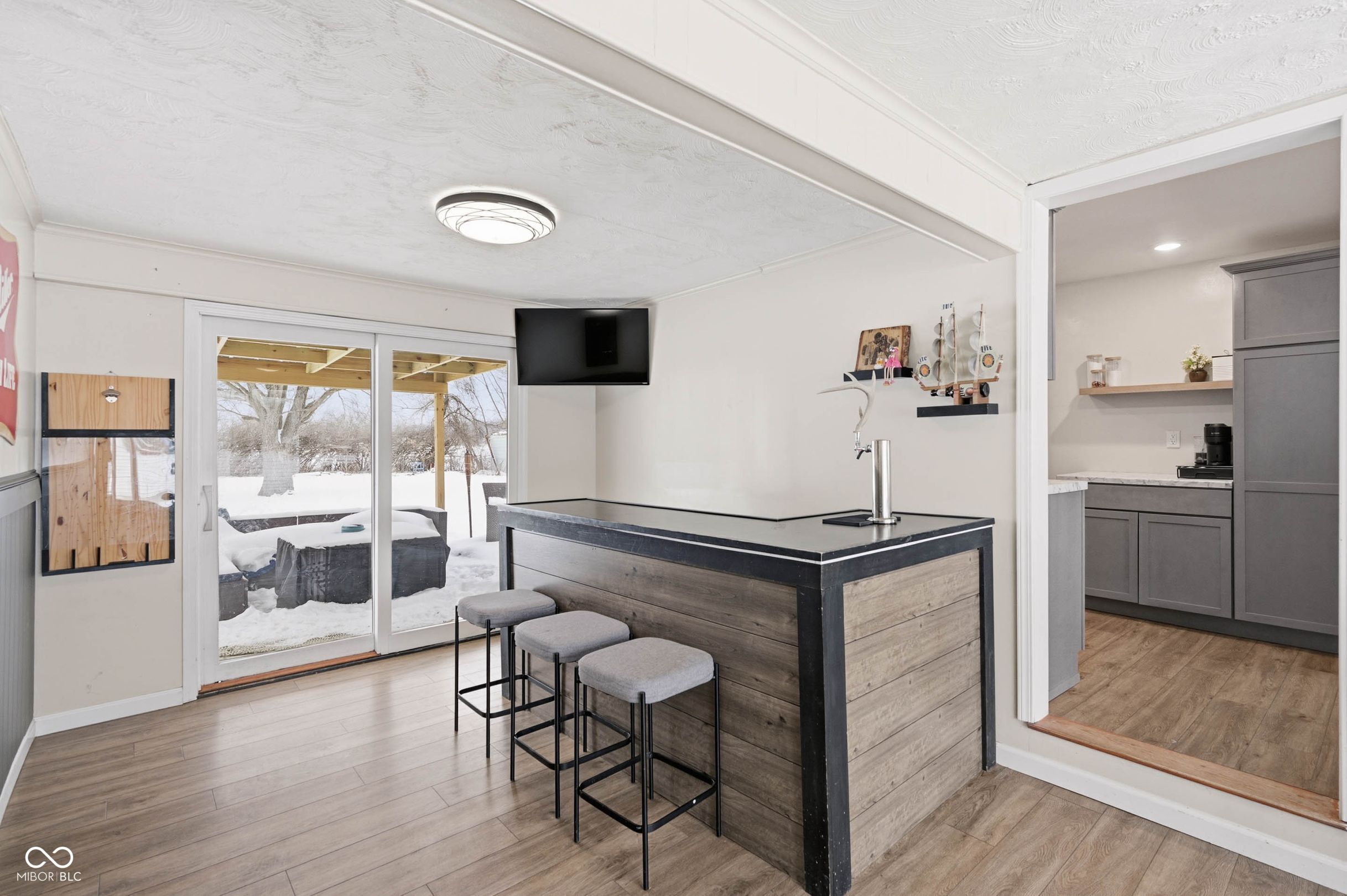 902 Stoner Drive Anderson, IN 46013 - Photo 10 of 21