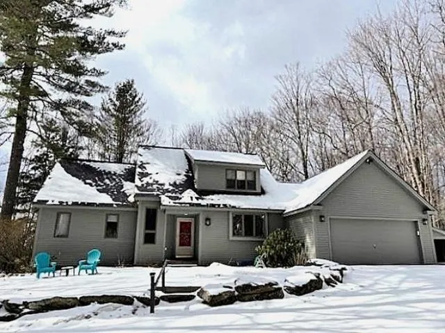 $729,000 | 5 Linscott Road, Unit 56, Winhall, VT 05340