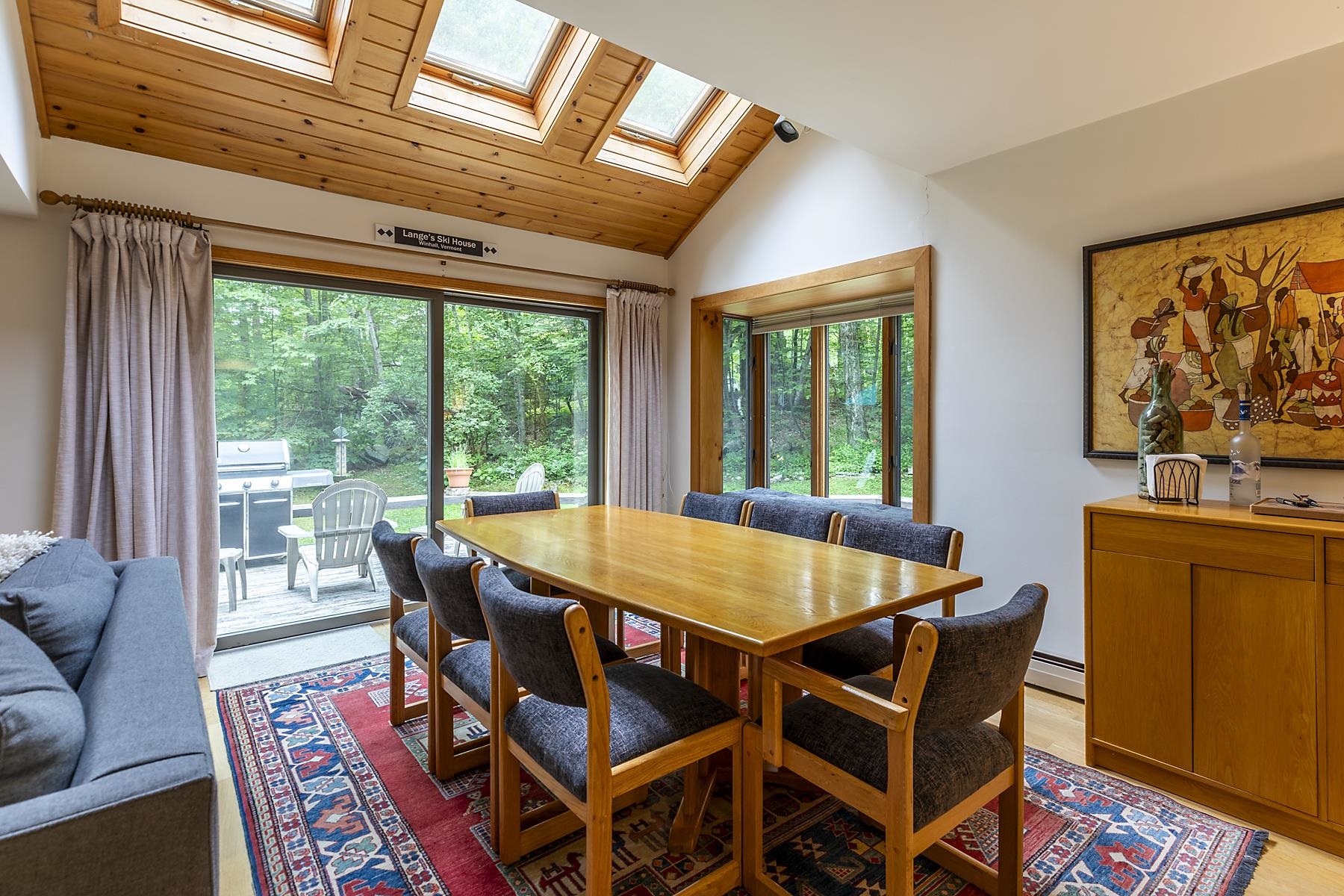 5 Linscott Road, Unit 56 Winhall, VT 05340 - Photo 12 of 35