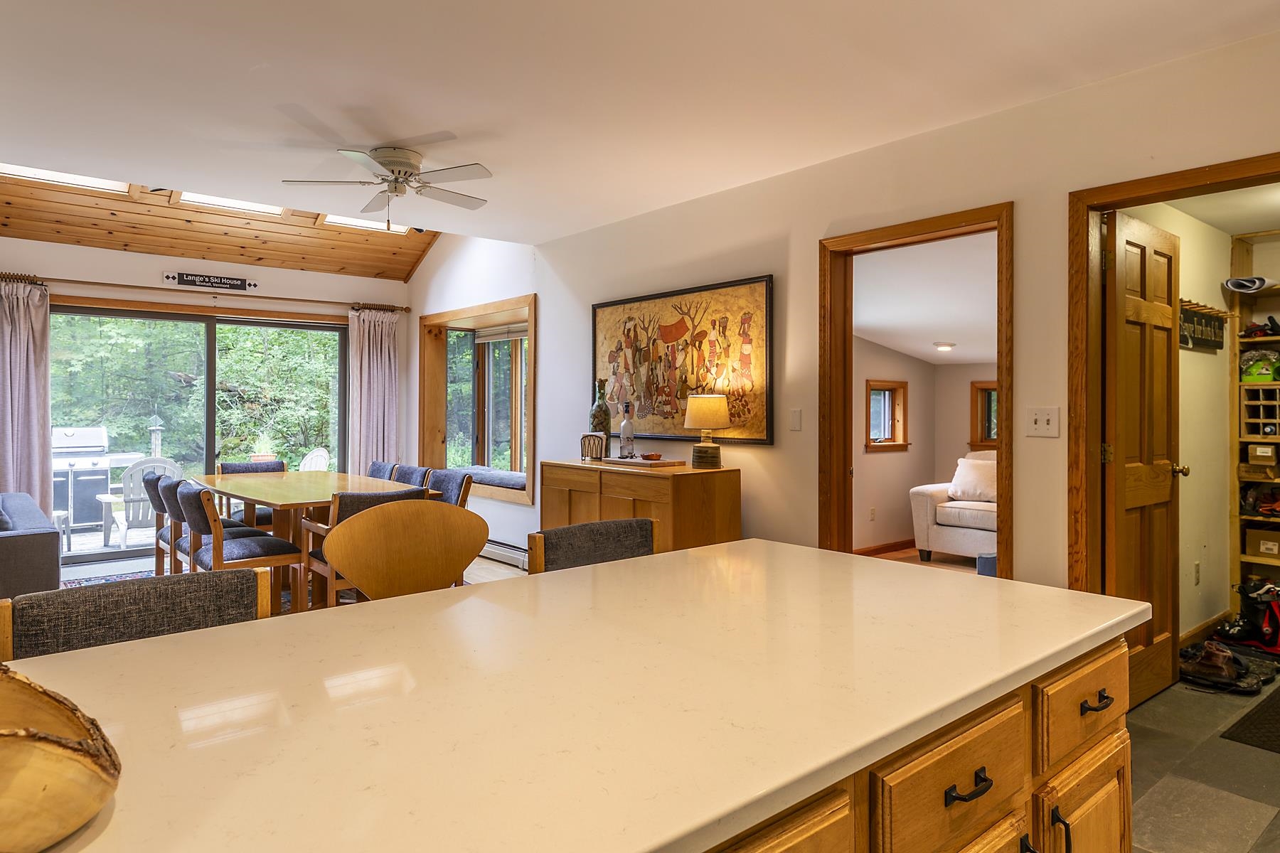 5 Linscott Road, Unit 56 Winhall, VT 05340 - Photo 16 of 35