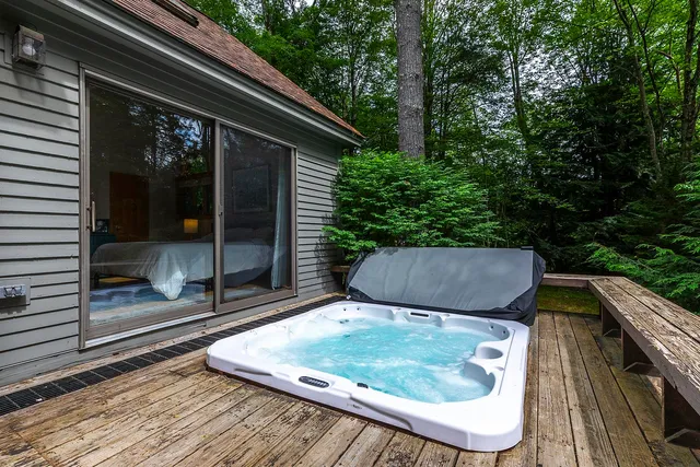 $729,000 | 5 Linscott Road, Unit 56, Winhall, VT 05340