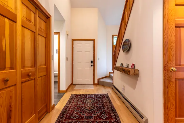 $729,000 | 5 Linscott Road, Unit 56, Winhall, VT 05340