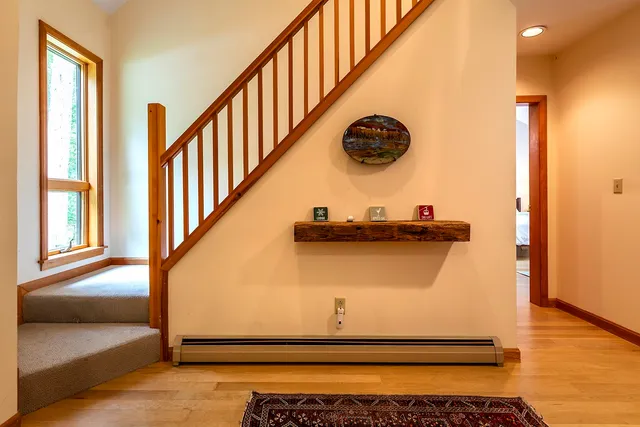 $729,000 | 5 Linscott Road, Unit 56, Winhall, VT 05340