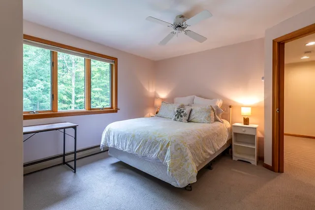 $729,000 | 5 Linscott Road, Unit 56, Winhall, VT 05340