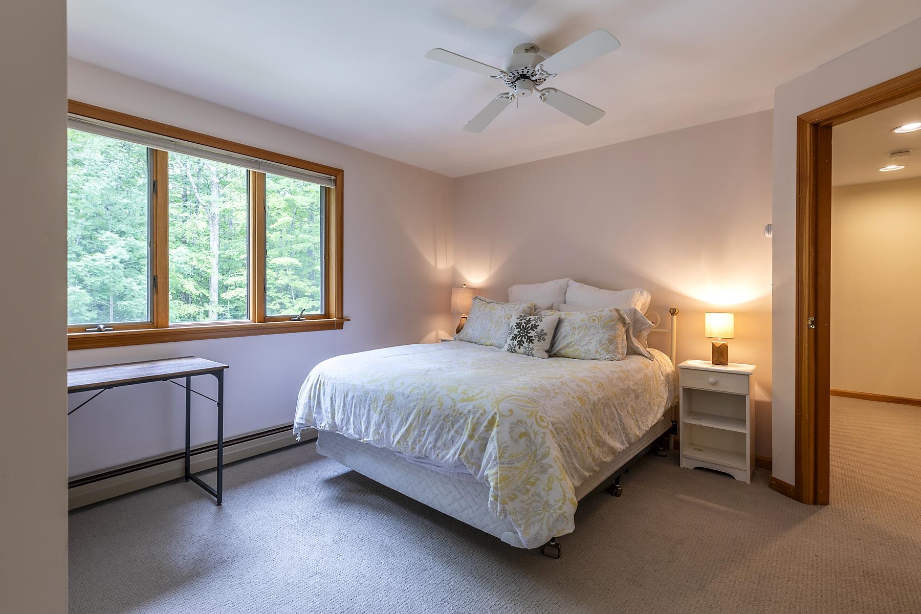 5 Linscott Road, Unit 56 Winhall, VT 05340 - Photo 24 of 35