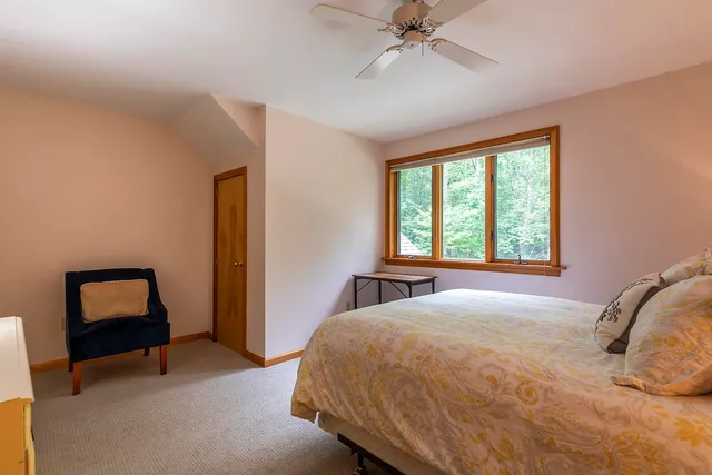 $729,000 | 5 Linscott Road, Unit 56, Winhall, VT 05340