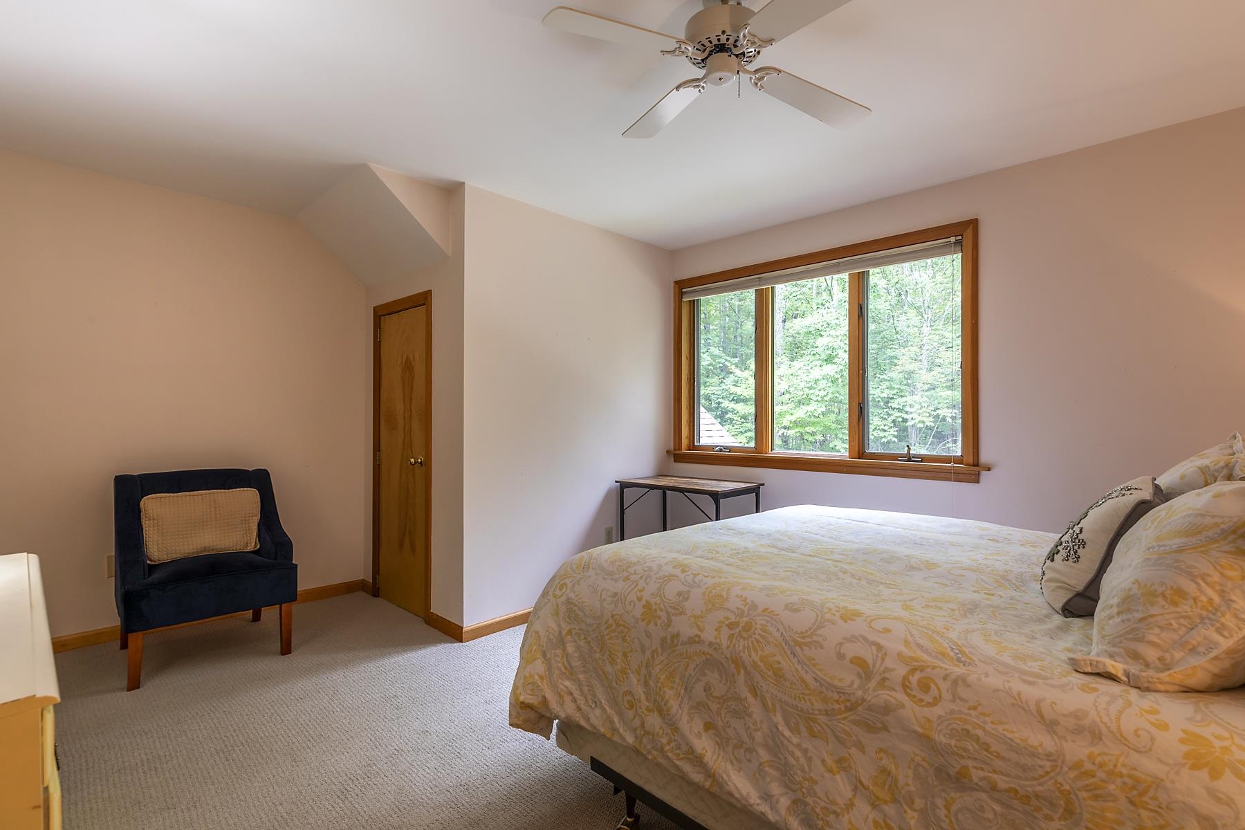 5 Linscott Road, Unit 56 Winhall, VT 05340 - Photo 25 of 35