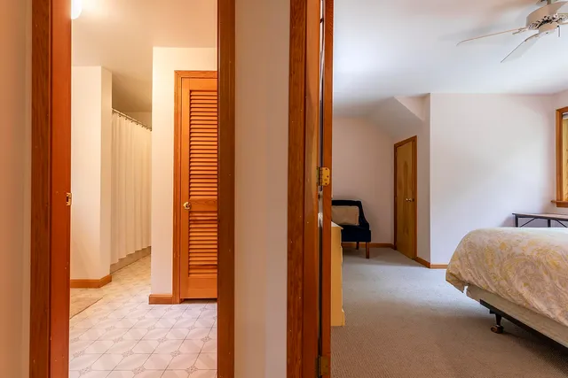 $729,000 | 5 Linscott Road, Unit 56, Winhall, VT 05340