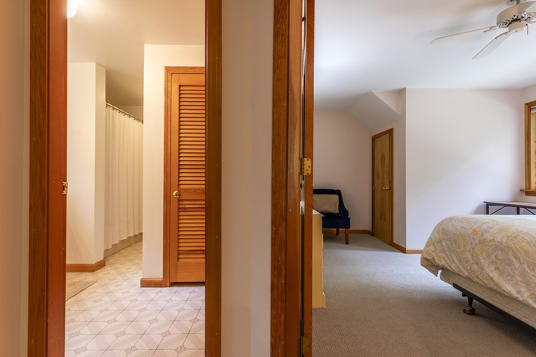 5 Linscott Road, Unit 56 Winhall, VT 05340 - Photo 26 of 35