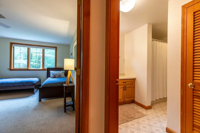 $729,000 | 5 Linscott Road, Unit 56, Winhall, VT 05340