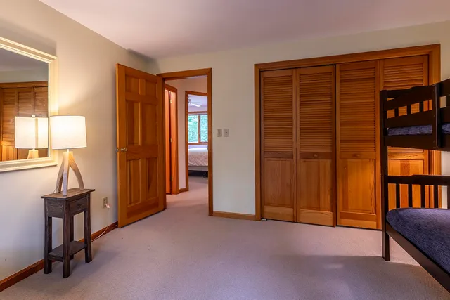 $729,000 | 5 Linscott Road, Unit 56, Winhall, VT 05340