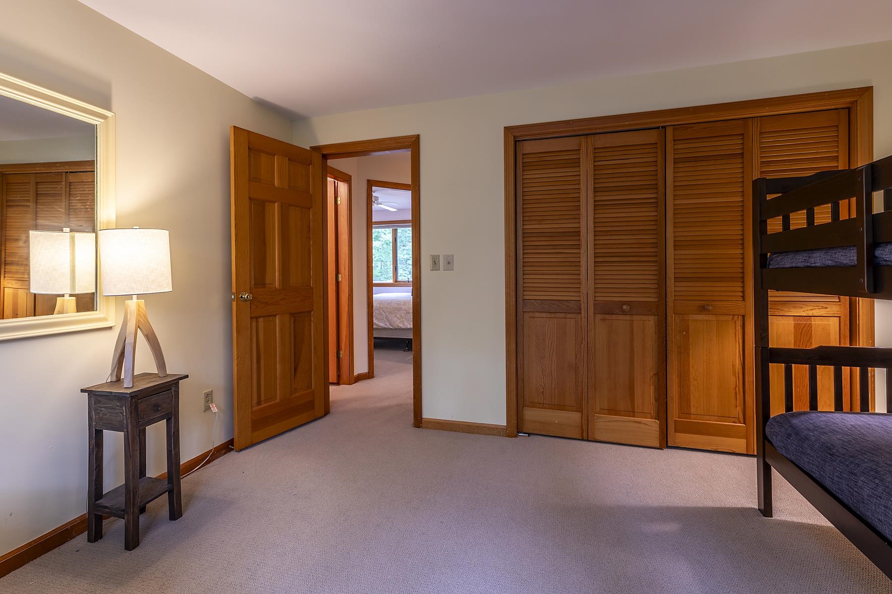 5 Linscott Road, Unit 56 Winhall, VT 05340 - Photo 29 of 35