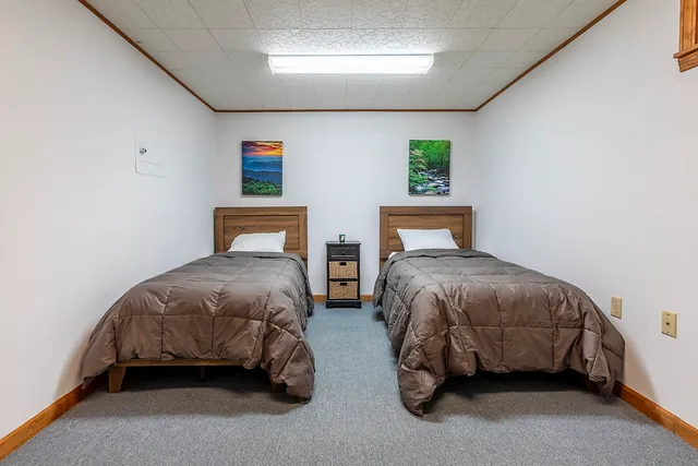 $729,000 | 5 Linscott Road, Unit 56, Winhall, VT 05340