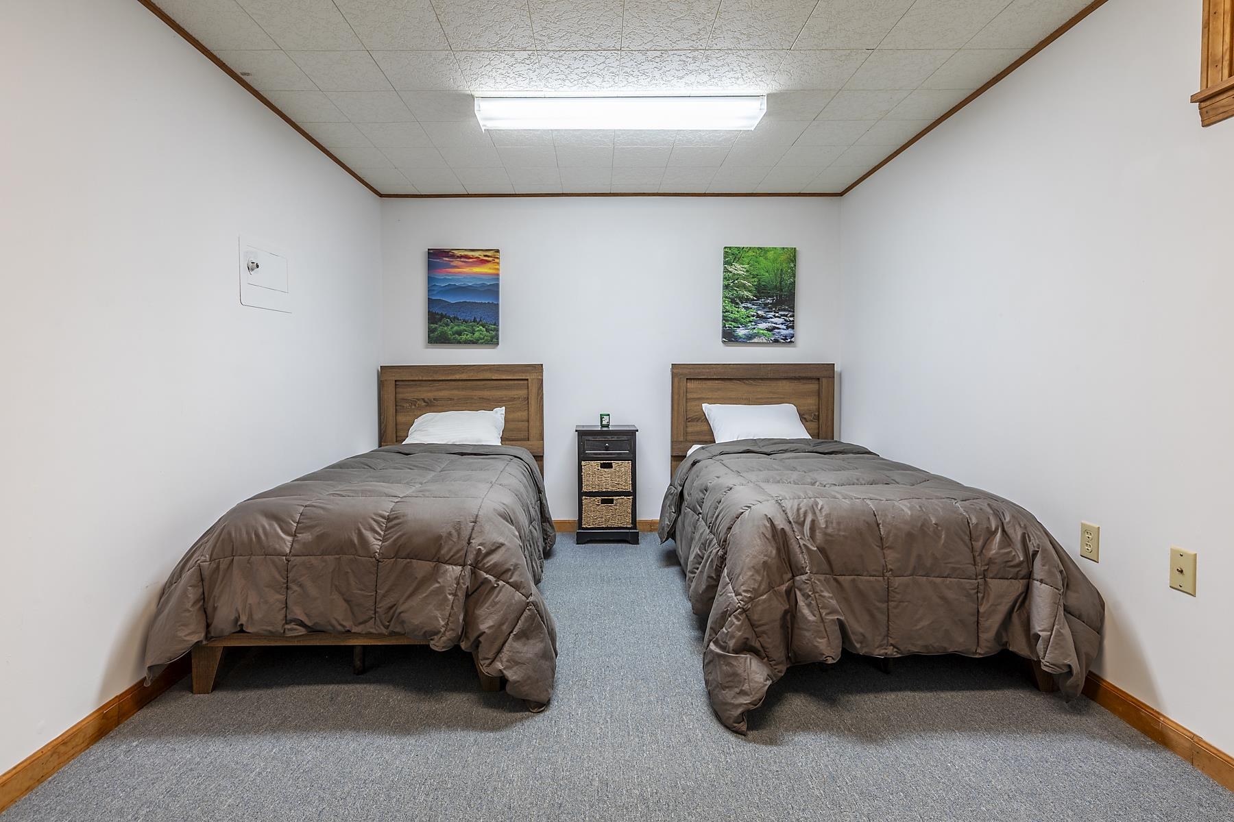 5 Linscott Road, Unit 56 Winhall, VT 05340 - Photo 30 of 35