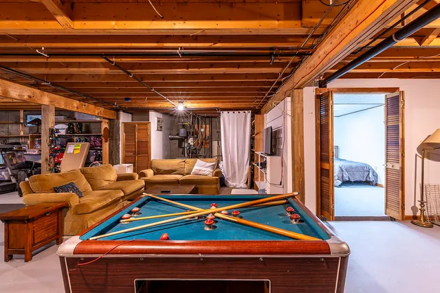 $729,000 | 5 Linscott Road, Unit 56, Winhall, VT 05340