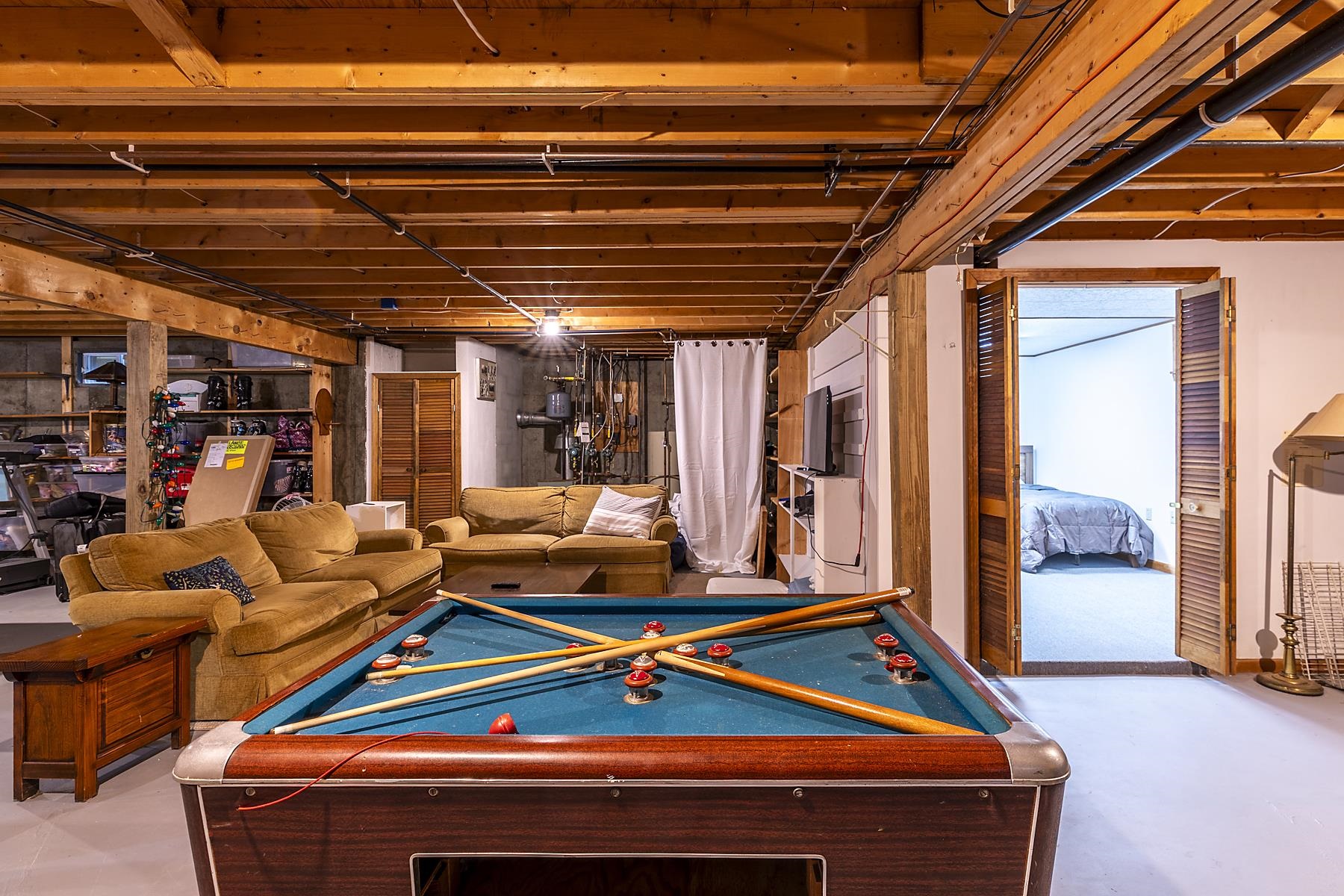 5 Linscott Road, Unit 56 Winhall, VT 05340 - Photo 31 of 35