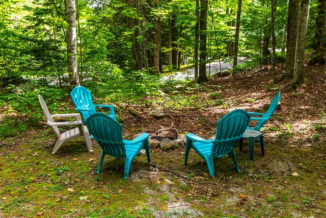 $729,000 | 5 Linscott Road, Unit 56, Winhall, VT 05340