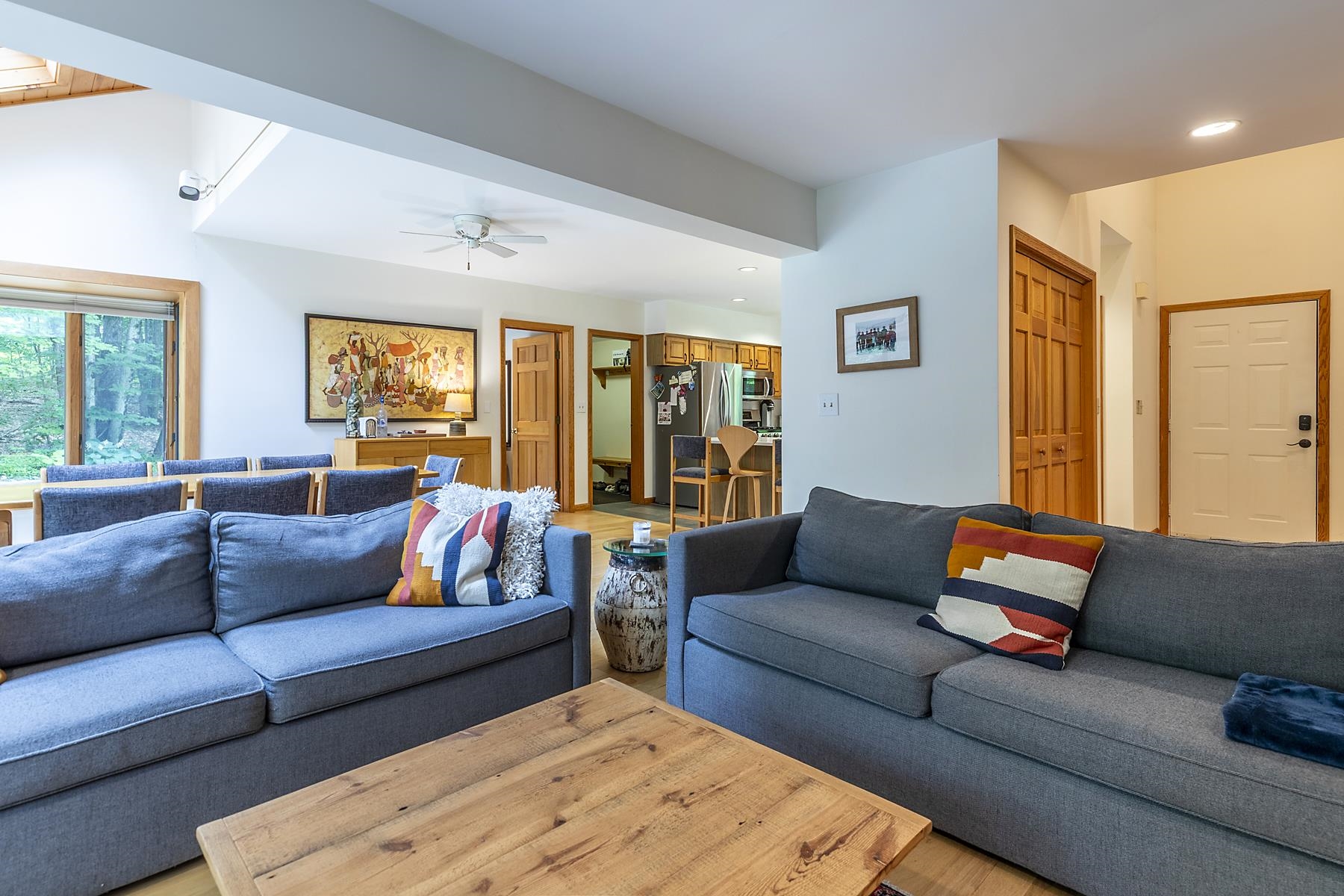 5 Linscott Road, Unit 56 Winhall, VT 05340 - Photo 9 of 35