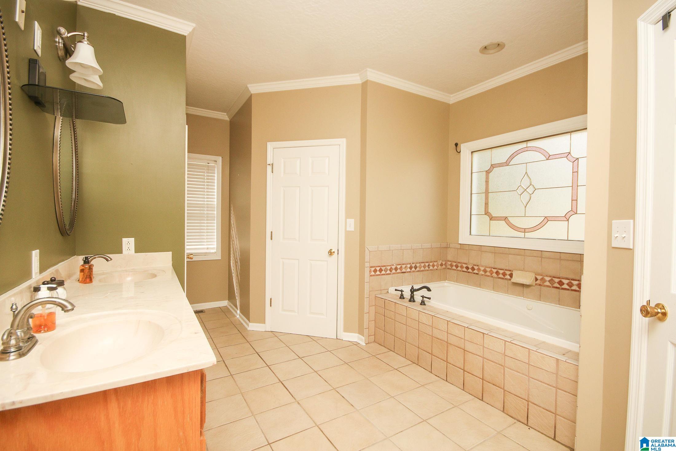 9585 Boiling Springs Road Ohatchee, AL 36271 - Photo 25 of 31 Gallery Image 25