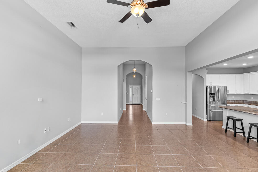 2357 Southwest Independence Road Port St. Lucie, FL 34953 - Photo 7 of 51 2357 SW Independence Road-12