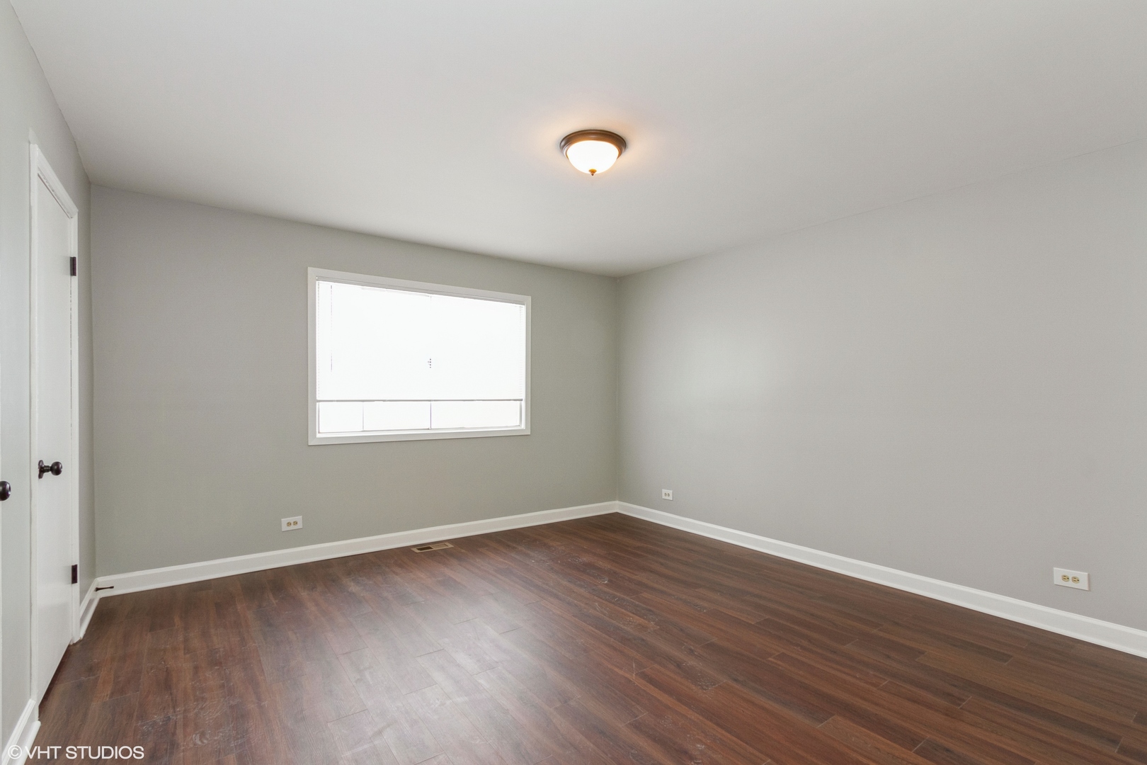 143 Oakhurst Road Matteson, IL 60443 - Photo 5 of 12