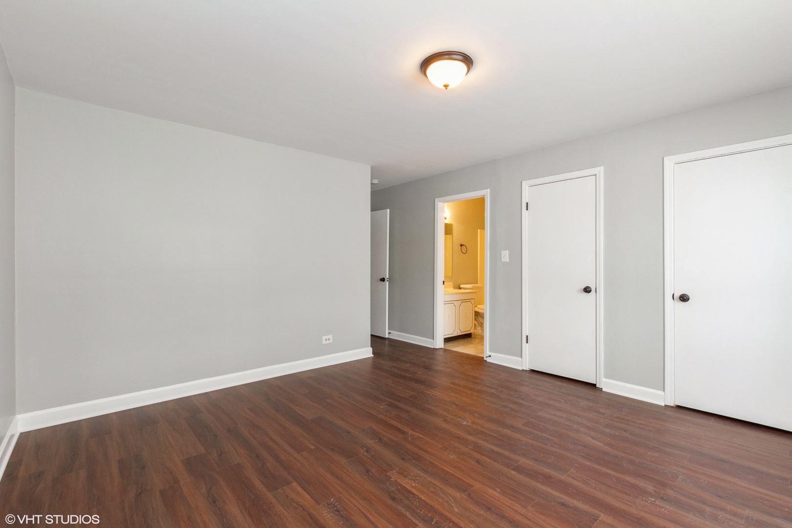 143 Oakhurst Road Matteson, IL 60443 - Photo 6 of 12