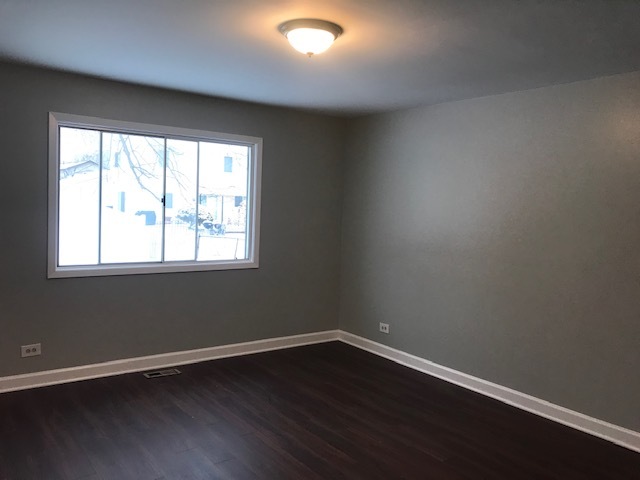 143 Oakhurst Road Matteson, IL 60443 - Photo 10 of 12