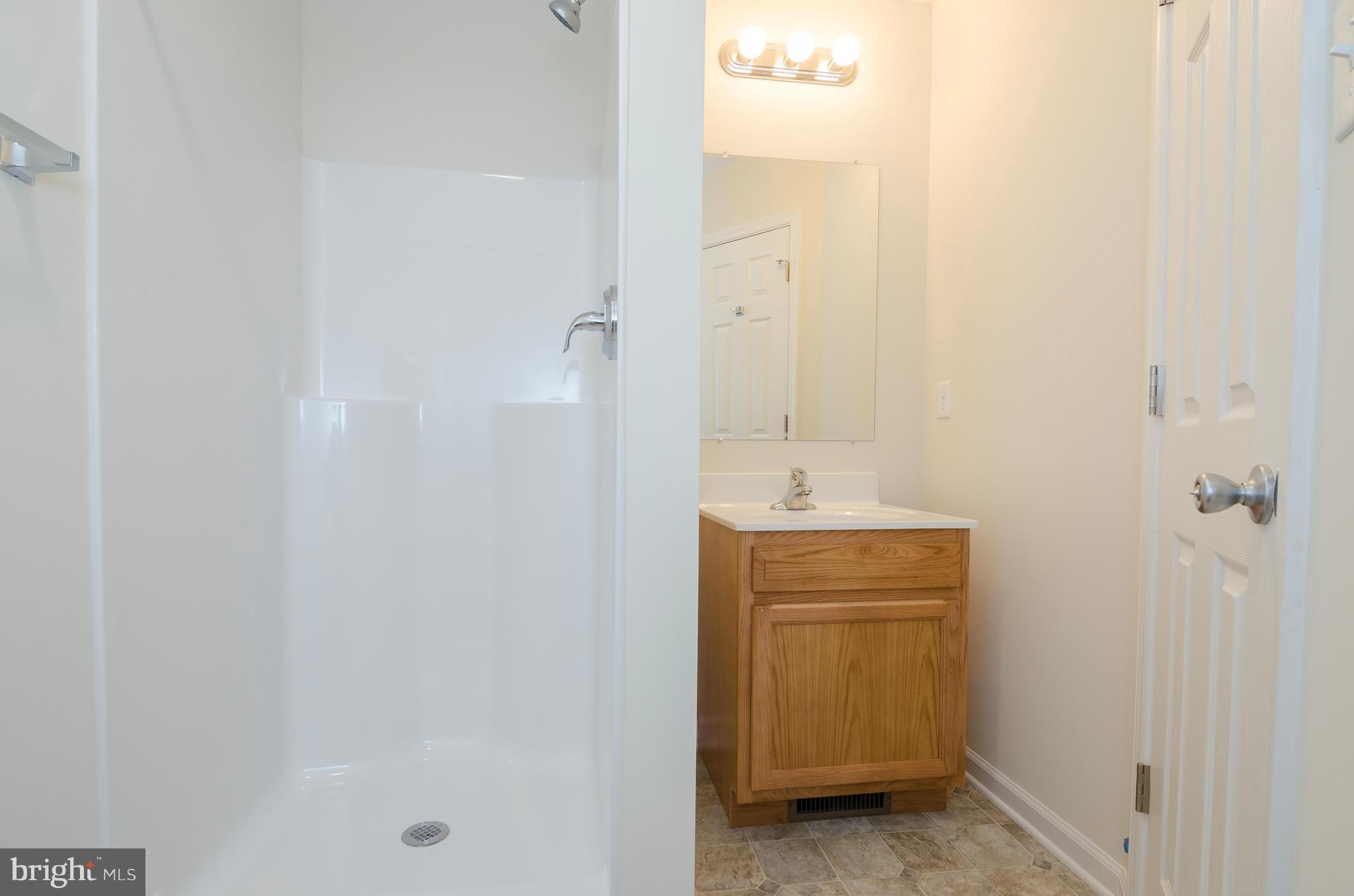 36 Lobo Lane Inwood, WV 25428 - Photo 29 of 30 Bedroom (Master)