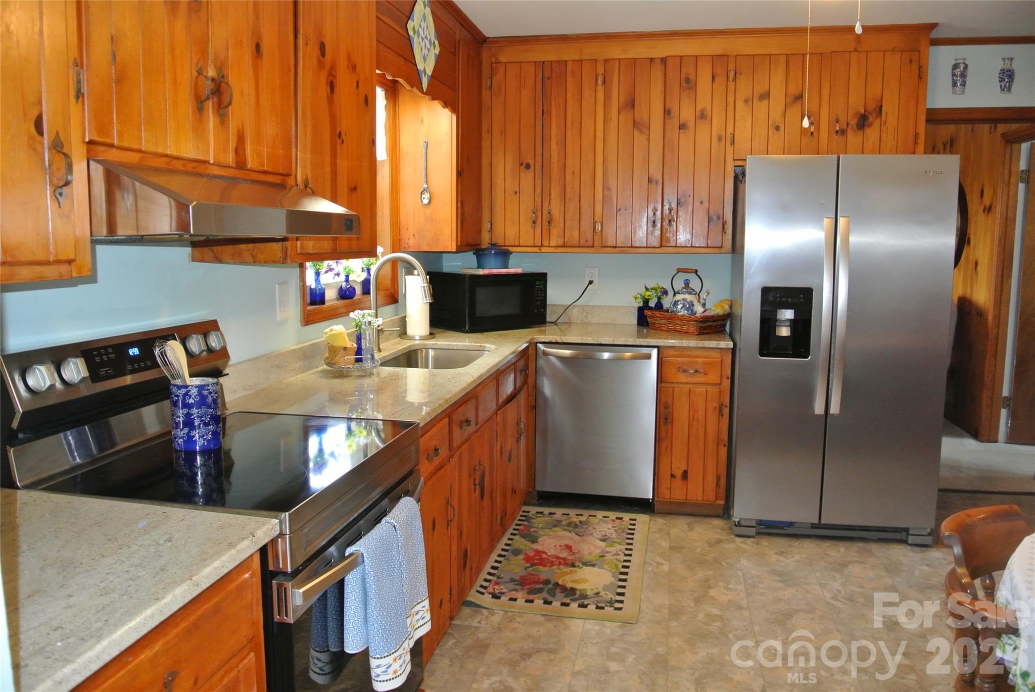 106 Freeman Street Rutherfordton, NC 28139 - Photo 27 of 46