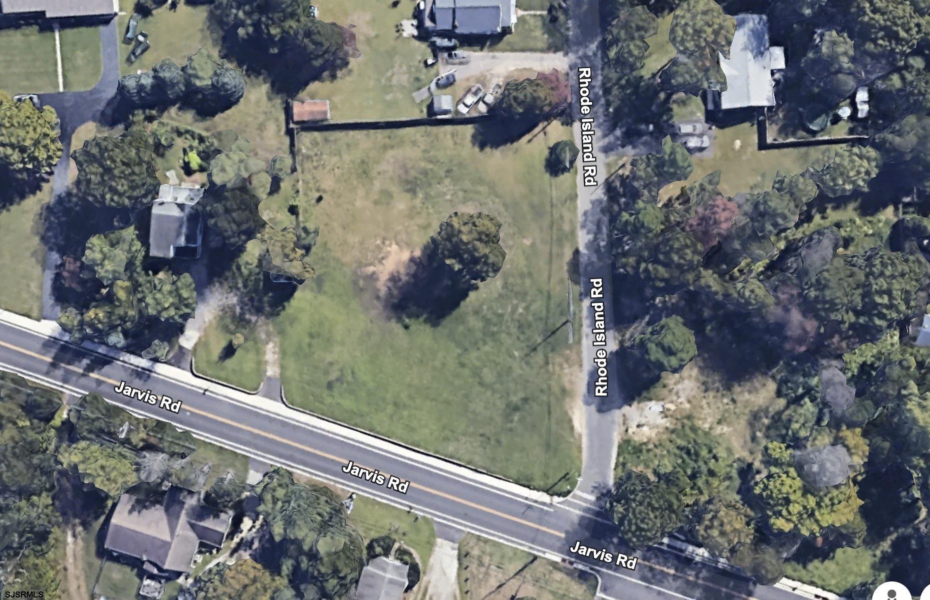 1214 Jarvis Road Sicklerville, NJ 08081 - Photo 4 of 5 Gallery Image 4