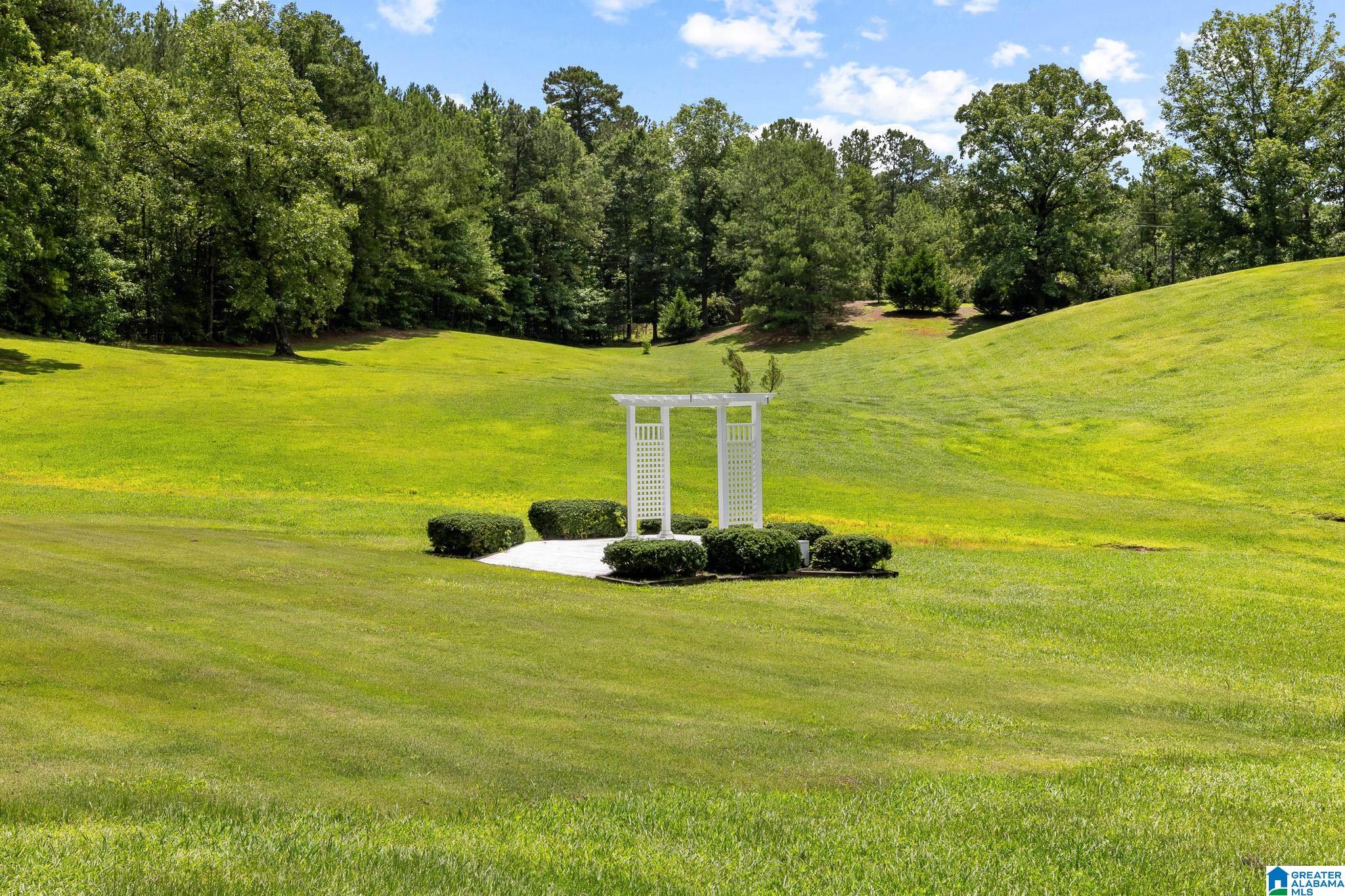 860 Sweet Apple Road Pell City, AL 35128 - Photo 24 of 62