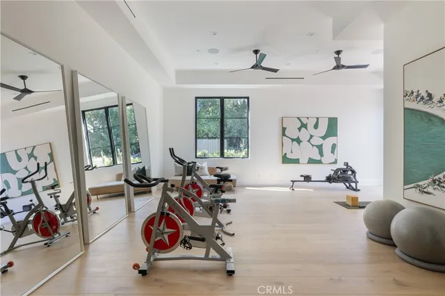 $25,950,000 | 24341 Rolling View Road, Hidden Hills, CA 91302