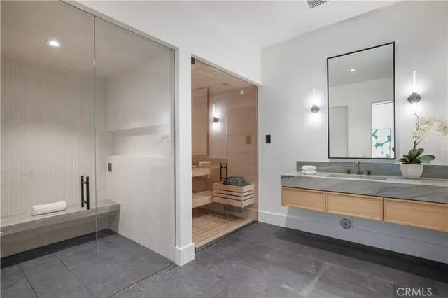 $25,950,000 | 24341 Rolling View Road, Hidden Hills, CA 91302