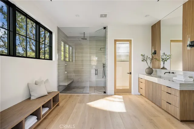 $25,950,000 | 24341 Rolling View Road, Hidden Hills, CA 91302