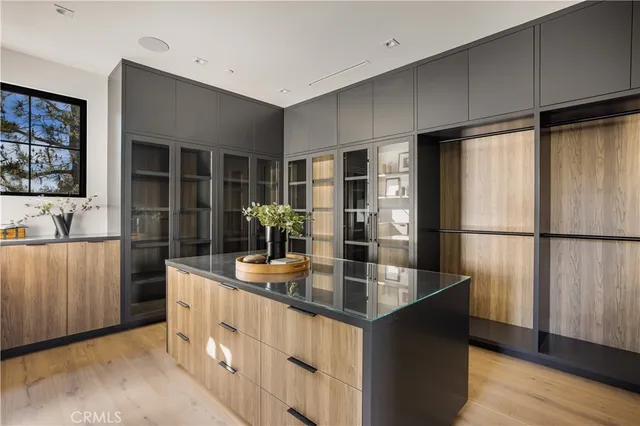 $25,950,000 | 24341 Rolling View Road, Hidden Hills, CA 91302