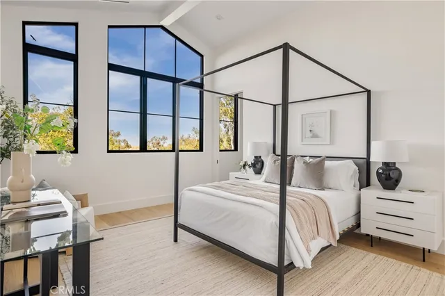 $25,950,000 | 24341 Rolling View Road, Hidden Hills, CA 91302