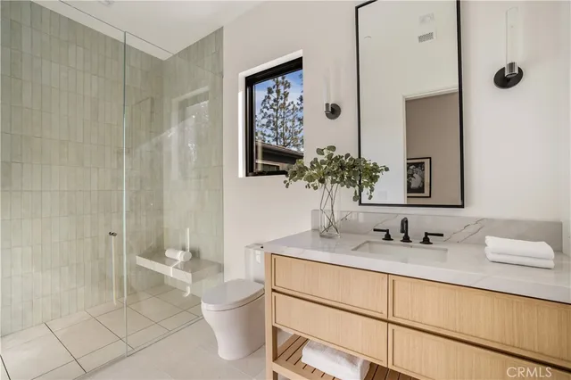 $25,950,000 | 24341 Rolling View Road, Hidden Hills, CA 91302