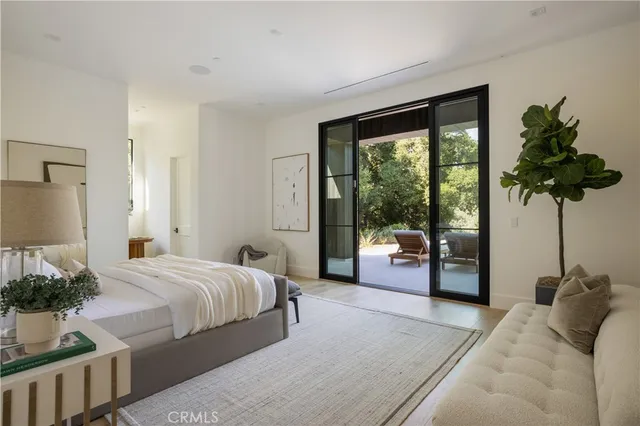 $25,950,000 | 24341 Rolling View Road, Hidden Hills, CA 91302