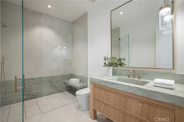 $25,950,000 | 24341 Rolling View Road, Hidden Hills, CA 91302