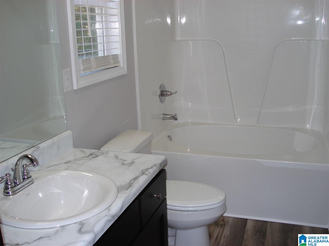 176 Sitton Road Hayden, AL 35079 - Photo 10 of 21