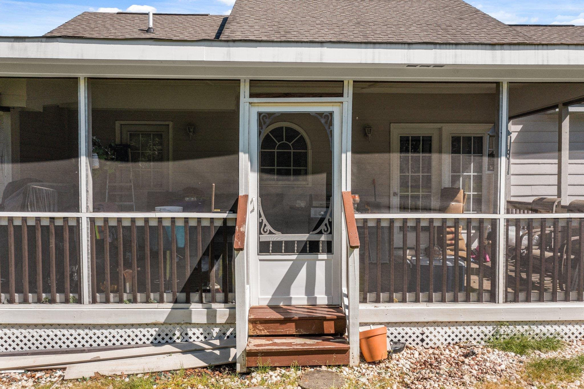 4305 Emmit Drive Raleigh, NC 27604 - Photo 28 of 35 Photo 28